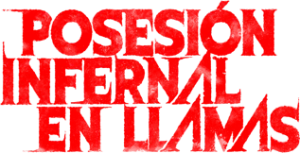 Posesión infernal: En llamas
