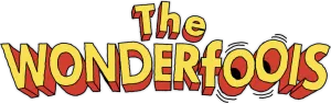 The WONDERfools