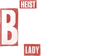 Berlin and the Lady with an Ermine