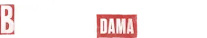 Berlín y la dama del armiño