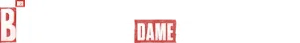 Berlin und die Dame mit dem Hermelin
