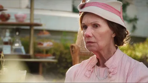 L'Été 36, saison 1, épisode 6 — image de l’épisode