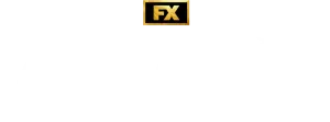 The Drop: A Snowfall Saga