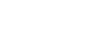 Nemesis