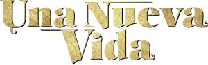 Una nueva vida