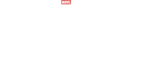 The Punisher: One Last Kill
