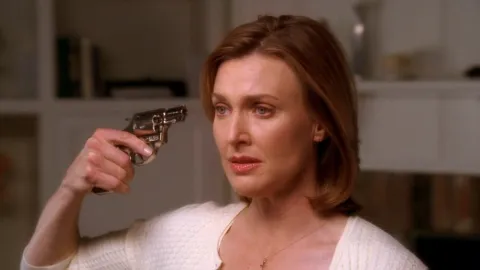 Desperate Housewives, saison 1, épisode 1 — image de l’épisode