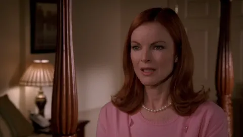 Desperate Housewives, saison 1, épisode 3 — image de l’épisode