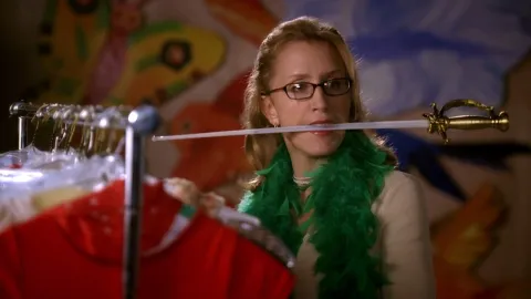 Desperate Housewives, saison 1, épisode 6 — image de l’épisode