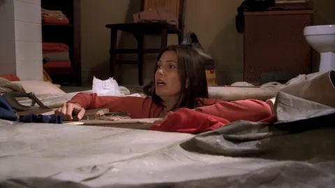 Desperate Housewives, saison 1, épisode 8 — image de l’épisode