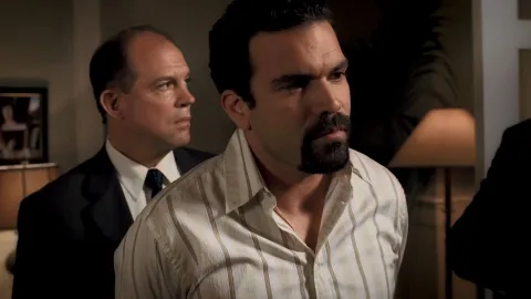 Desperate Housewives, saison 1, épisode 9 — image de l’épisode