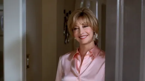 Desperate Housewives, saison 1, épisode 10 — image de l’épisode