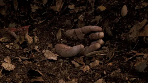 Desperate Housewives, saison 1, épisode 11 — image de l’épisode