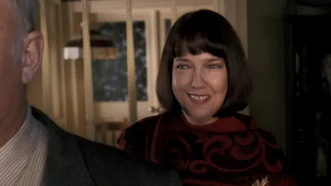 Desperate Housewives, saison 1, épisode 12 — image de l’épisode