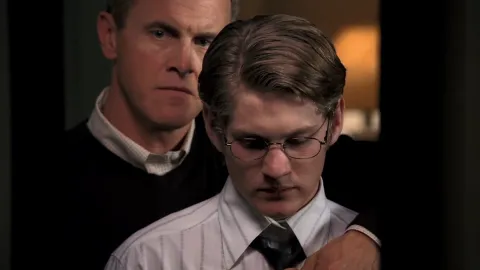 Desperate Housewives, saison 1, épisode 13 — image de l’épisode