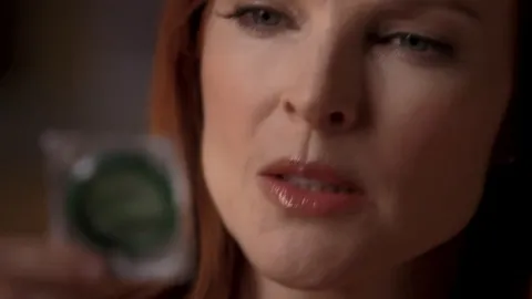Desperate Housewives, saison 1, épisode 15 — image de l’épisode