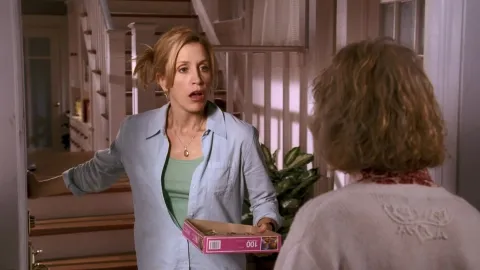 Desperate Housewives, saison 1, épisode 19 — image de l’épisode