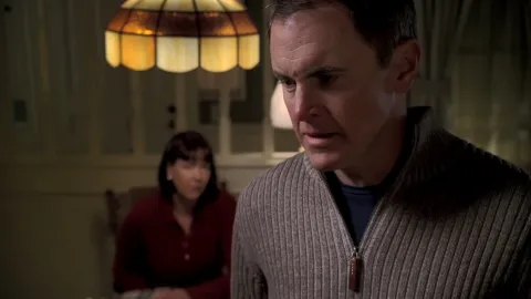 Desperate Housewives, saison 1, épisode 21 — image de l’épisode