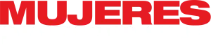 Mujeres desesperadas