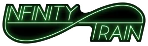 Infinity Train