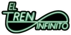 El tren infinito