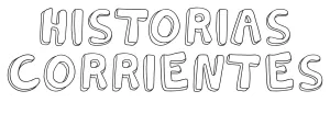 Historias corrientes: Las cintas perdidas