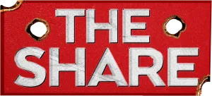 The Share