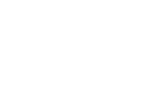 No Place to Be Single
