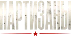Партизаны