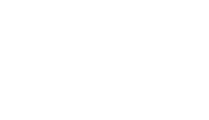 Remarkably Bright Creatures
