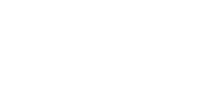 To Philly with Love