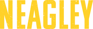 Neagley