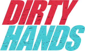 Dirty Hands