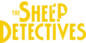 The Sheep Detectives