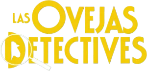 Las ovejas detectives