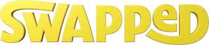 Swapped