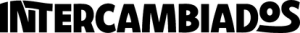 Intercambiados
