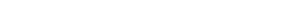 Swapped – Getauscht
