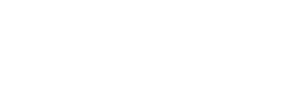 Kraken