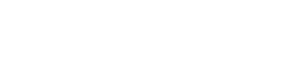 Kraken – Erwachen der Tiefe