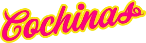 Cochinas