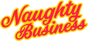 Naughty Business
