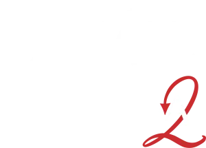 The Devil Wears Prada 2