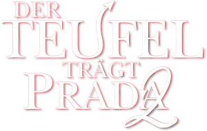 Der Teufel trägt Prada 2