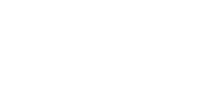 Torrente presidente