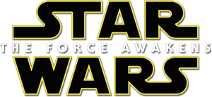 Star Wars: The Force Awakens