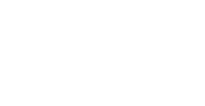 Star Wars: Das Erwachen der Macht