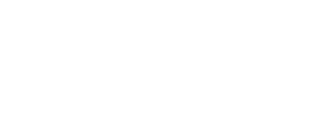 Первая ракетка