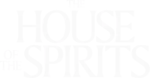 The House of the Spirits