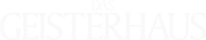 Das Geisterhaus